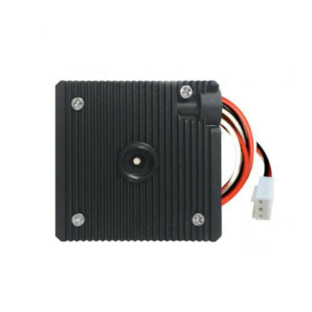 Mini Silent DC Brushless Computer Water Cooling Pump DC12V DIY