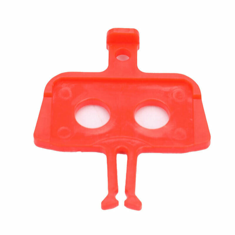 Hydraulic Disc Brake Pads Spacer Instert Bicycle Brake Spacer Brakes Bike.l8