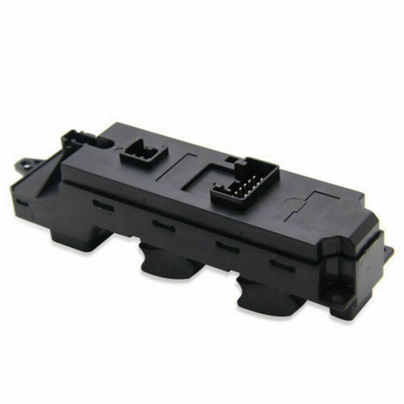 New Power Master Window Door Switch for 2007-2012 Mazda CX7 (2Auto) GS3L-66-350