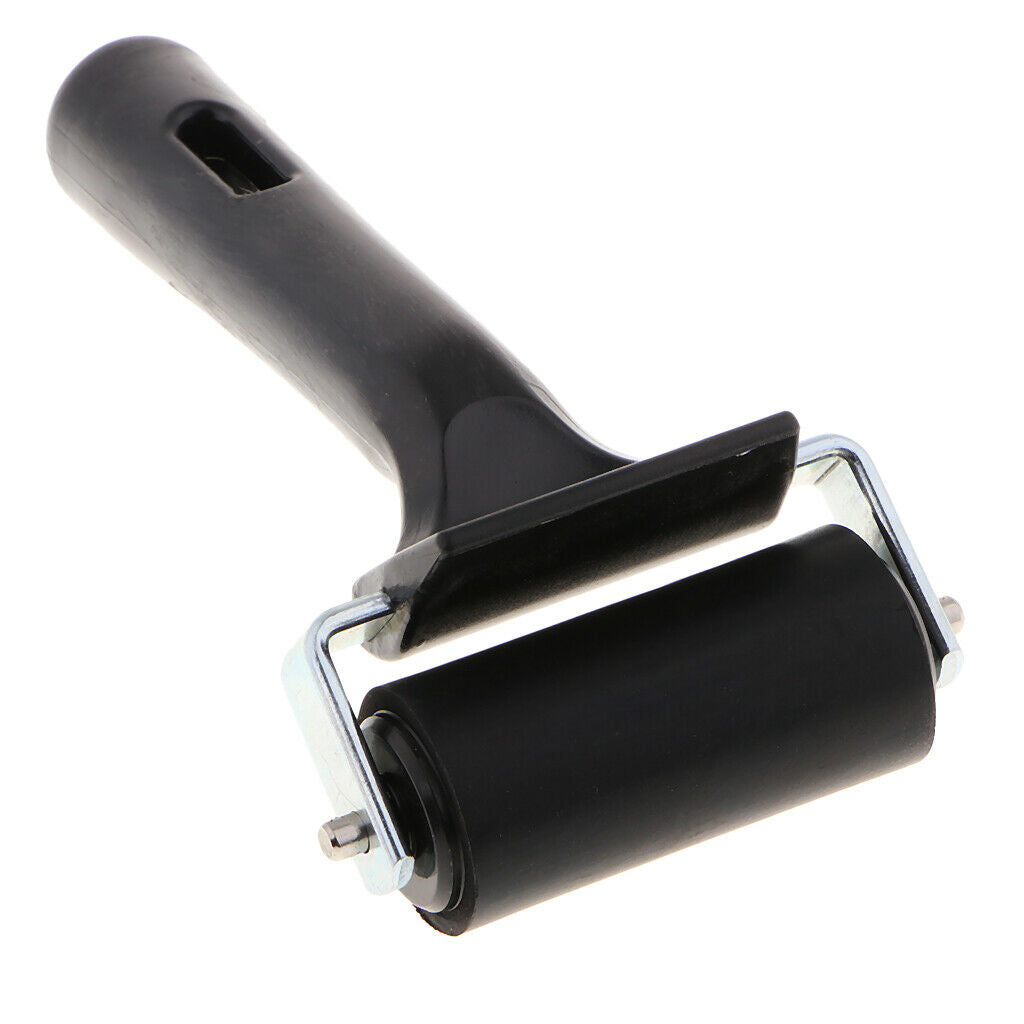 Painting Art Artists Crafts Tool Black