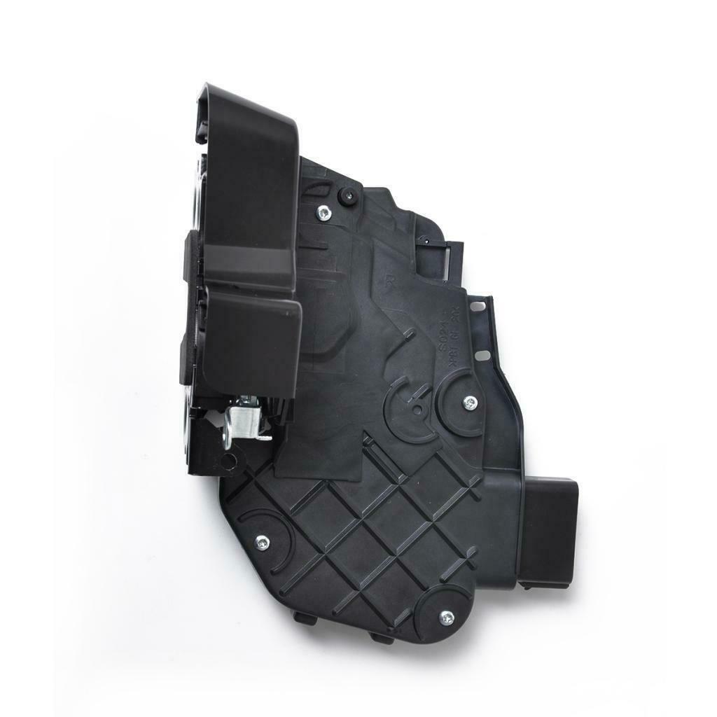 Car Power Door Lock Actuator Replace#LR011302 for All Range Rover Evoque 2.0 D