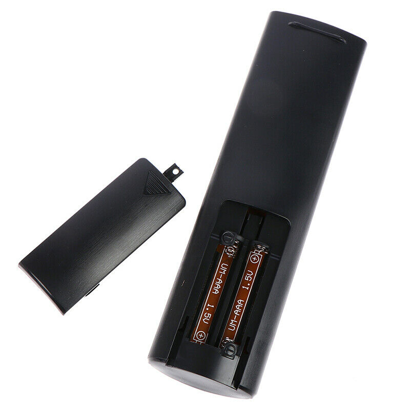 Remote Control AKB75375608 for 32Lk6100 32Lk6200 TV Remote Control Fx