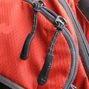 10 Pieces Zipper Pull Zipper Tags Cord Pulls, Reflective Zipper Extension Zip