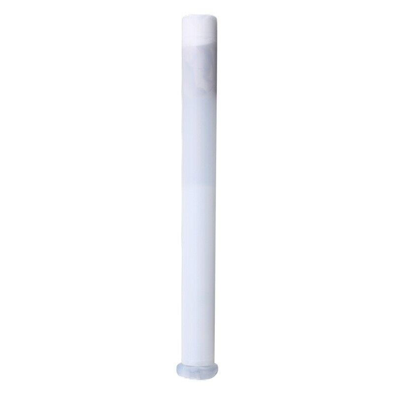 Aquarium Glass Hydrometer with Thermometer Salt Marine Salinity Tester Meter