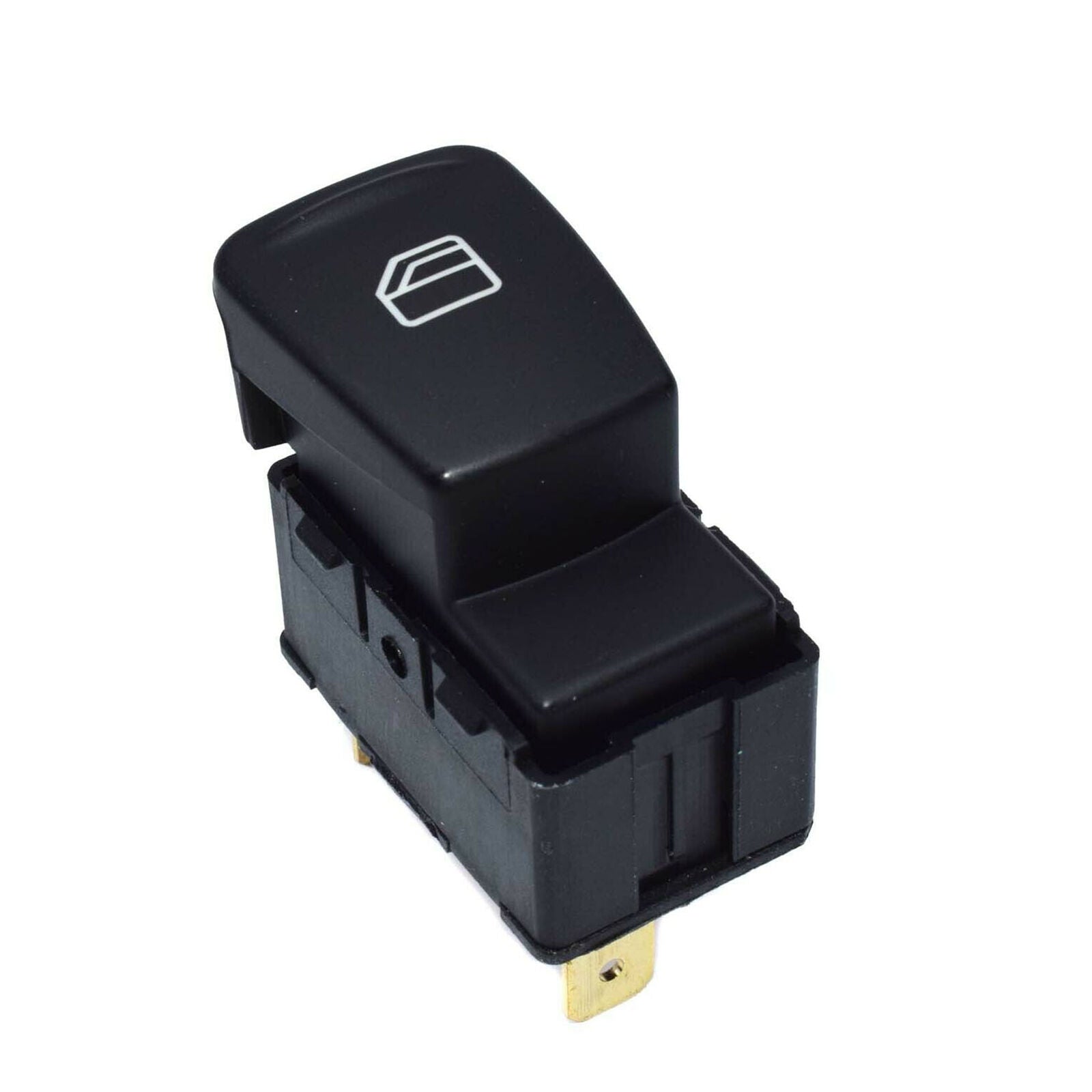 For Smart 454 four Driver / Passenger Side Electric Window Switch A4548201010