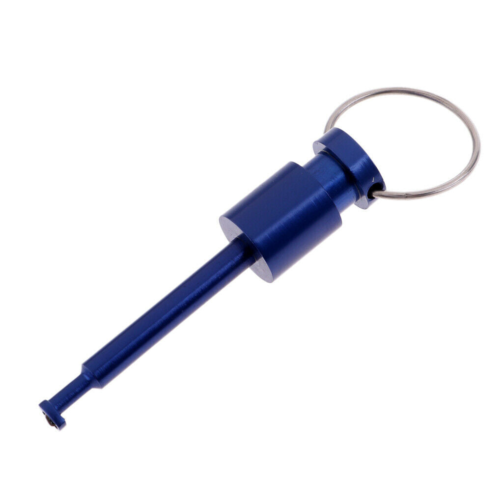 Lovoski Metal Fly Tying Tools, Fly Hook And Hackle Pliers