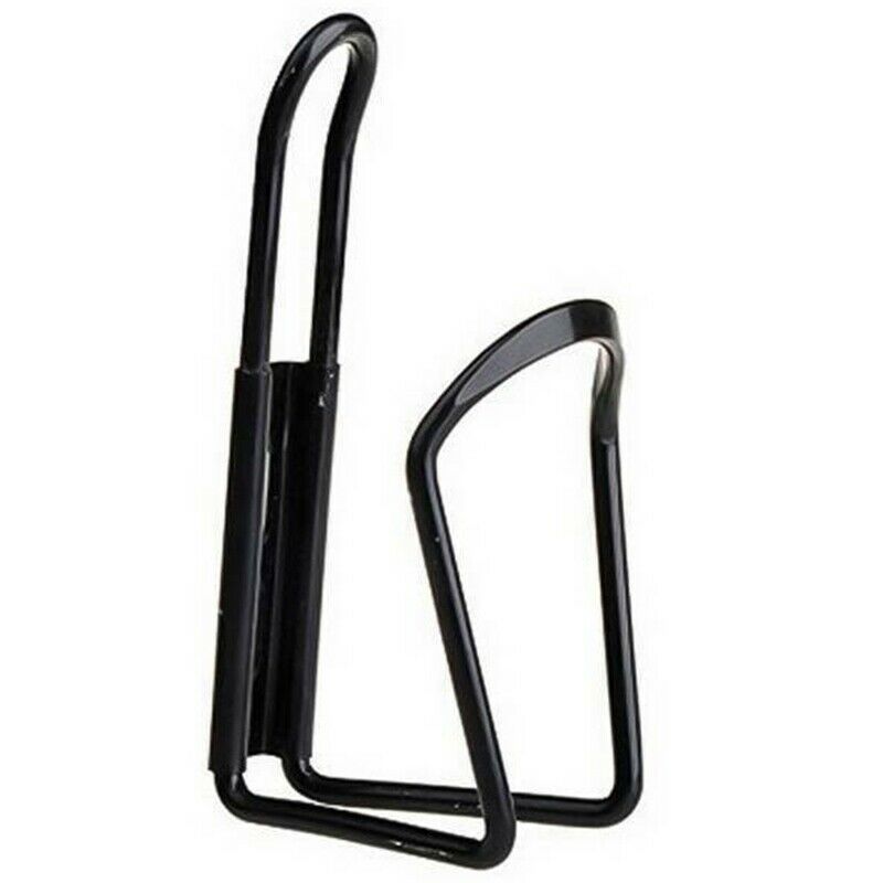 Bicycle Drink Water Bottle Holder Cycling Sports Bike Aluminum Alloy Rack CageA9