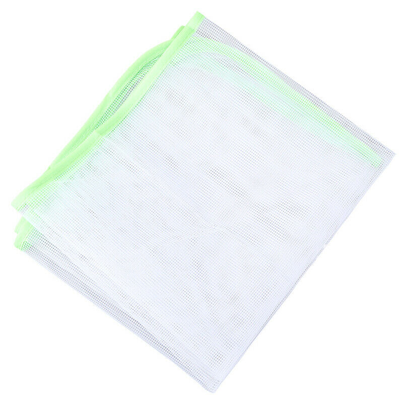 90x40cm High Temperature Ironing Cloth Ironing Pad Protective Insulation .l8