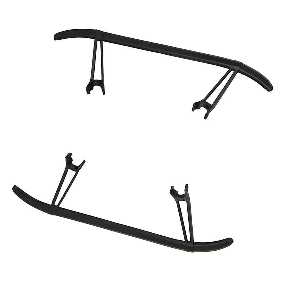 20x Propeller with Prop Guards for UDI U31 U31W U36 U34W U36WH T25 RC Drone