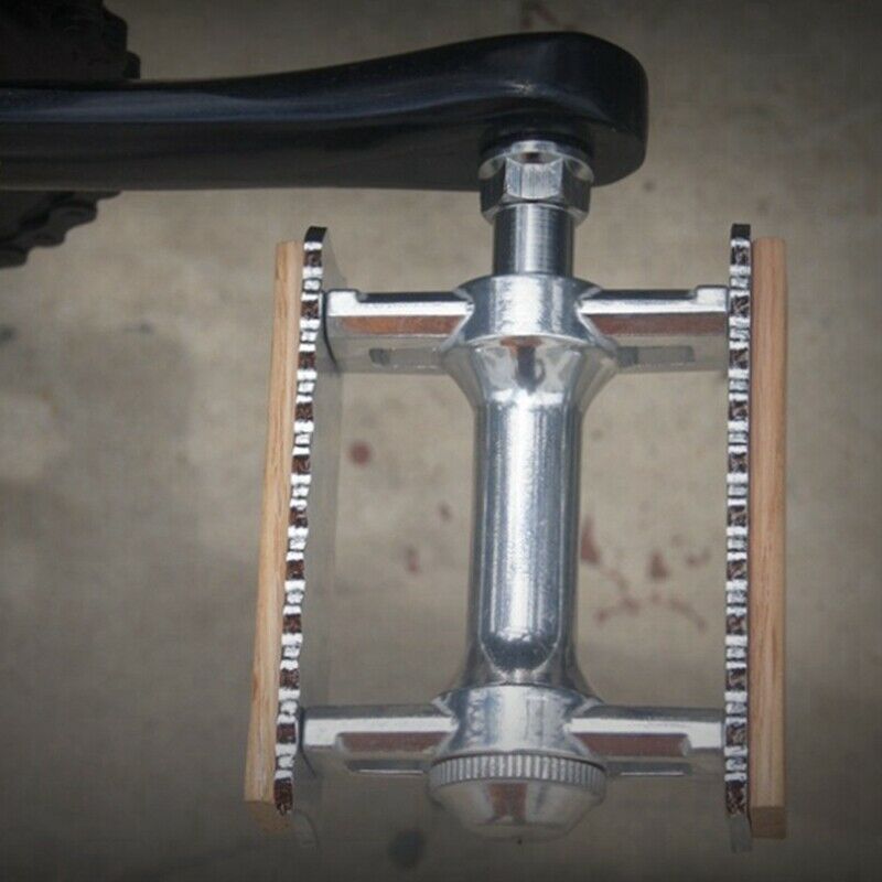 Bicycle Pedals Ultralight Bike Aluminum Alloy MTB Road Bike Cycling ClassicaK5K7