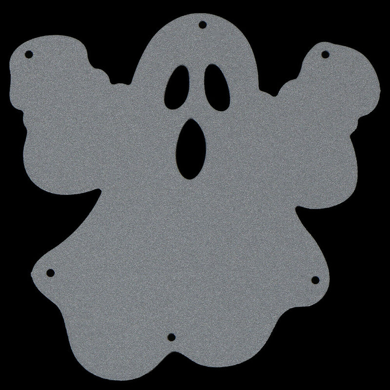 1PC ghost Metal Cutting Dies Stencil for DIY Scrapbooking Album Paper Card Tt