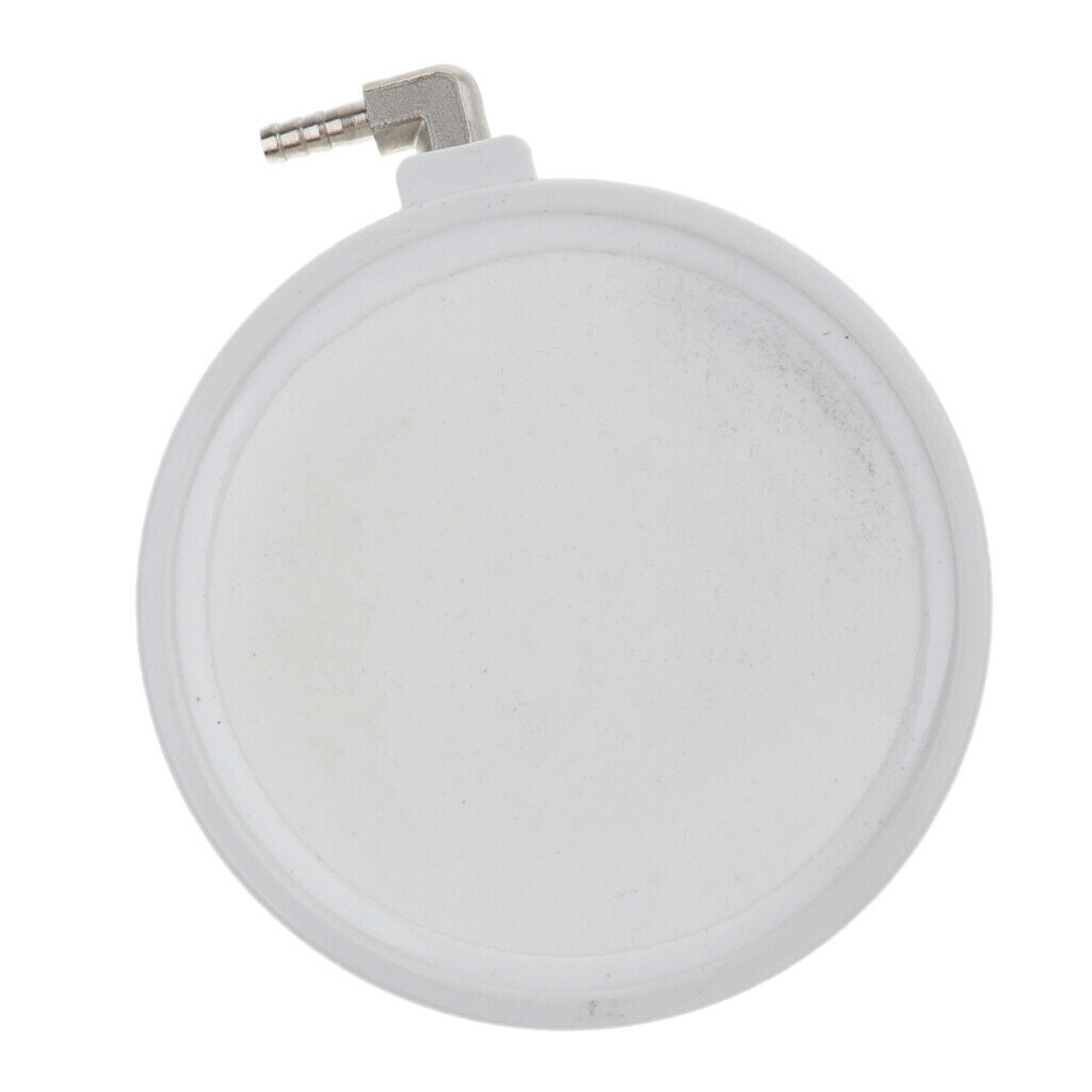 Aquarium Tank Air Stone Bubble Air Vent Stone