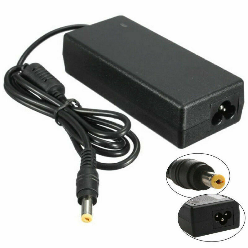 Laptop Power Adapter Battery Charger For Acer Aspire Mode 5750G 4741G5742 J2H6