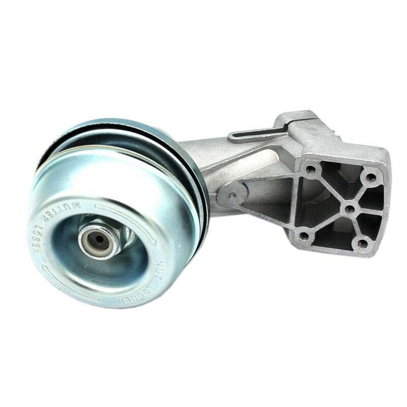 Gear Head for Stihl FS160 FS180 FS220 FS220K FS280 FS280K FS290 FS300 FS310 FSD2