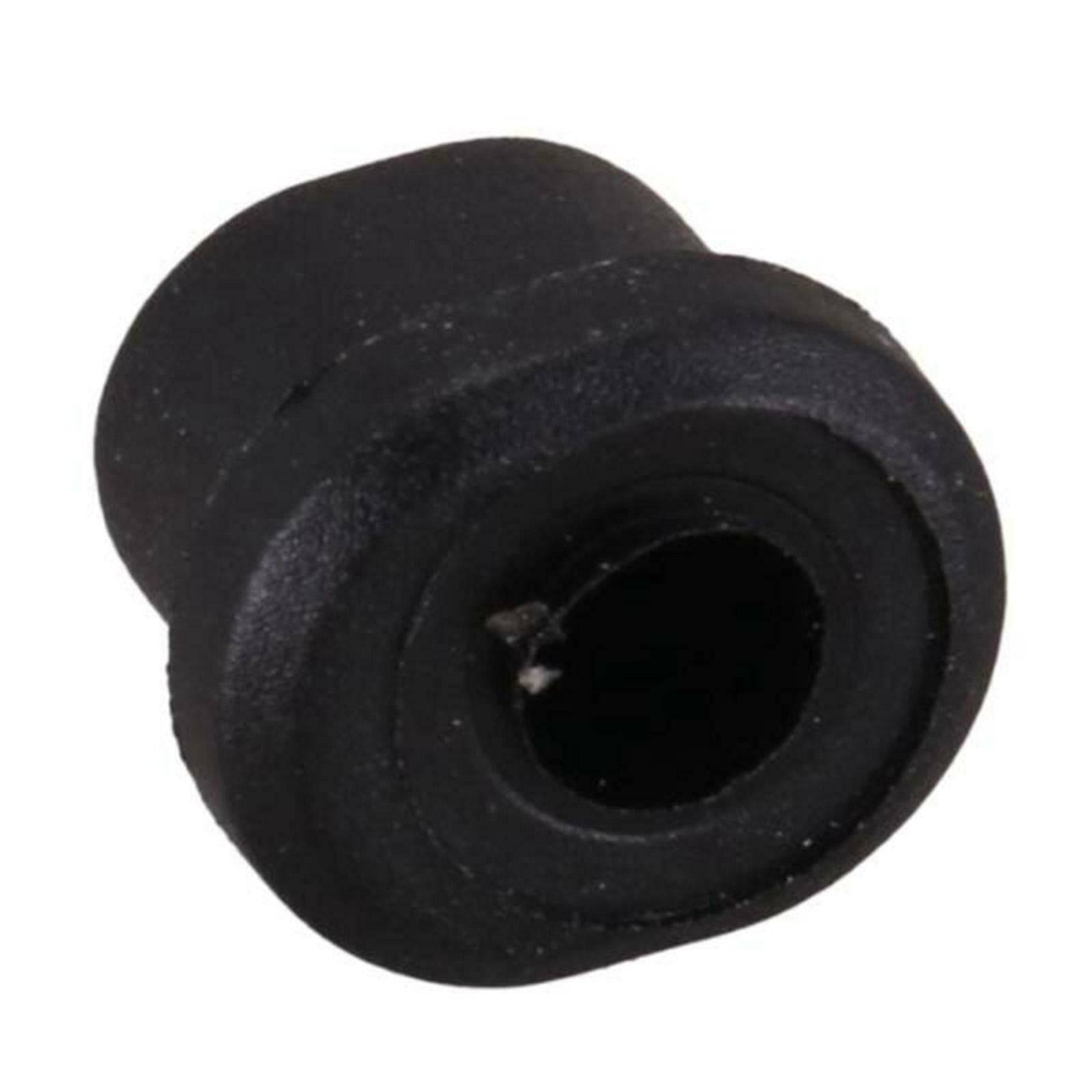 RC Car Spare Parts 4WD 144001-1267 Front Rear Swing Arm Shaft Kit for WLtoys
