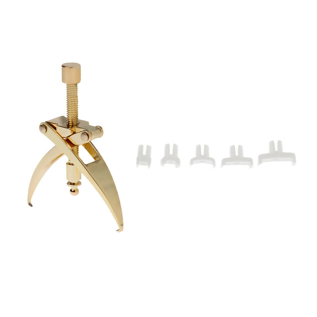 Ingrown Toenail Correction Braces Kit Professional