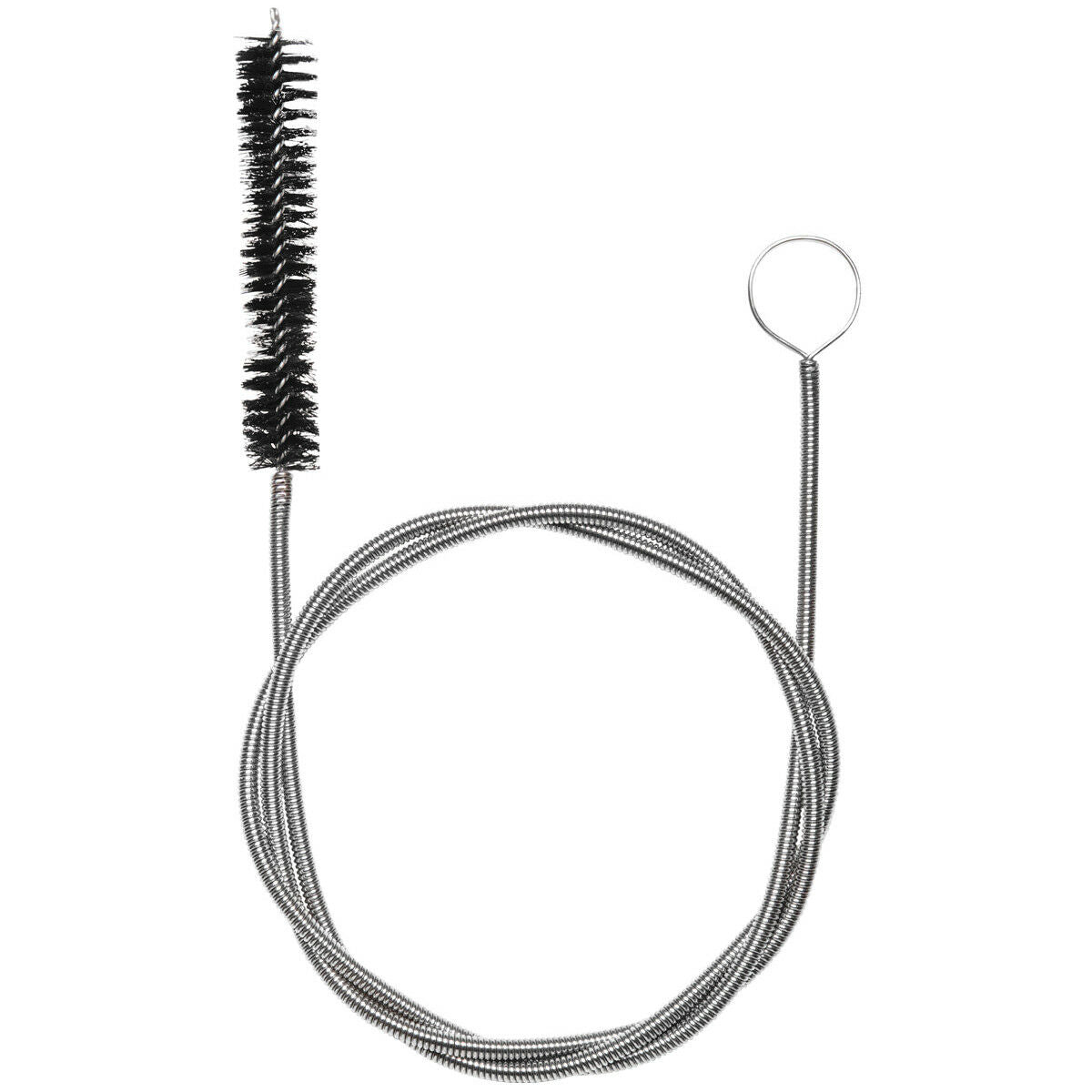 HydraPak Reservoir Cleaning Kit with Tube Brush and Bottle Bright Tablet