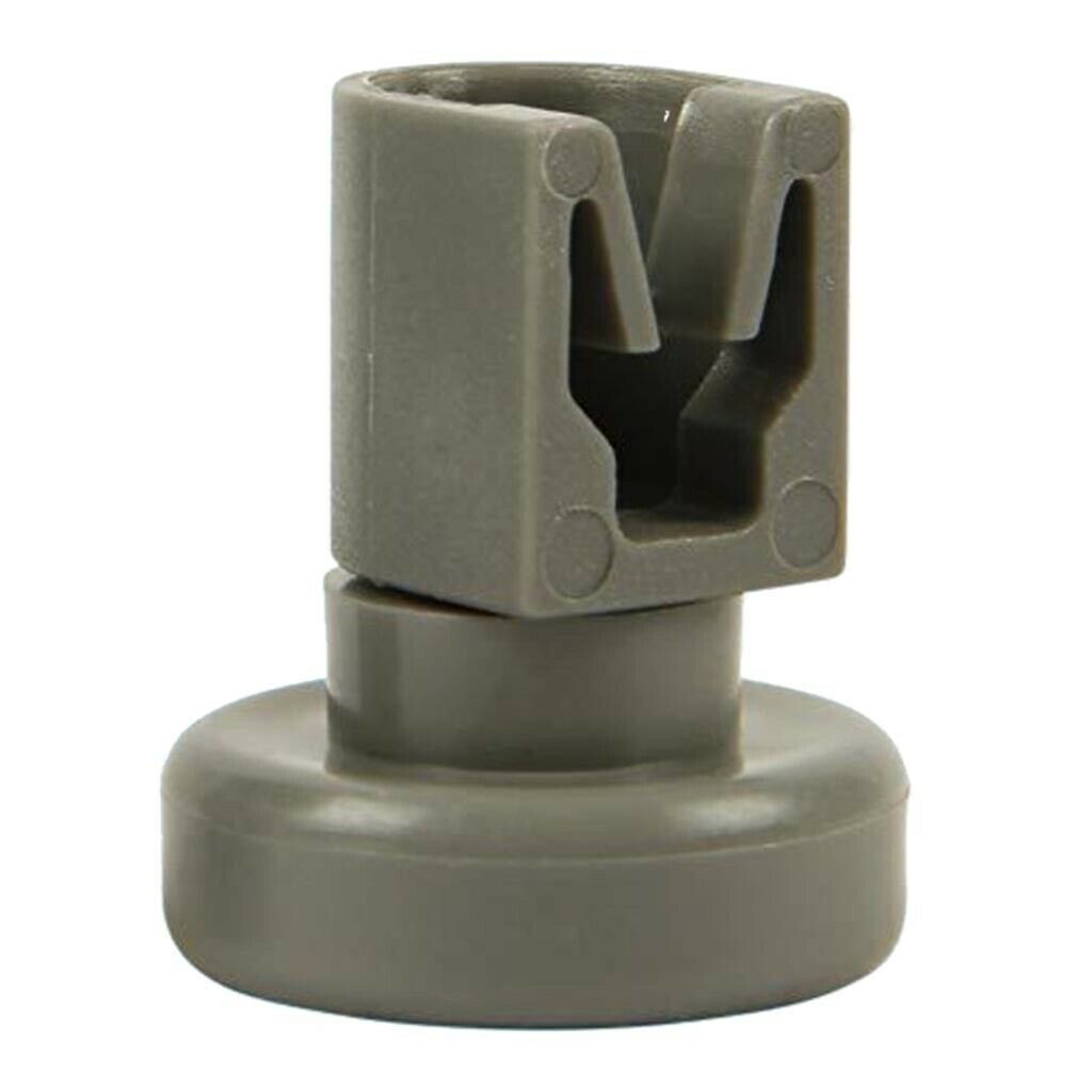 Universal 40mm Dishwasher   Basket Wheel Accessories