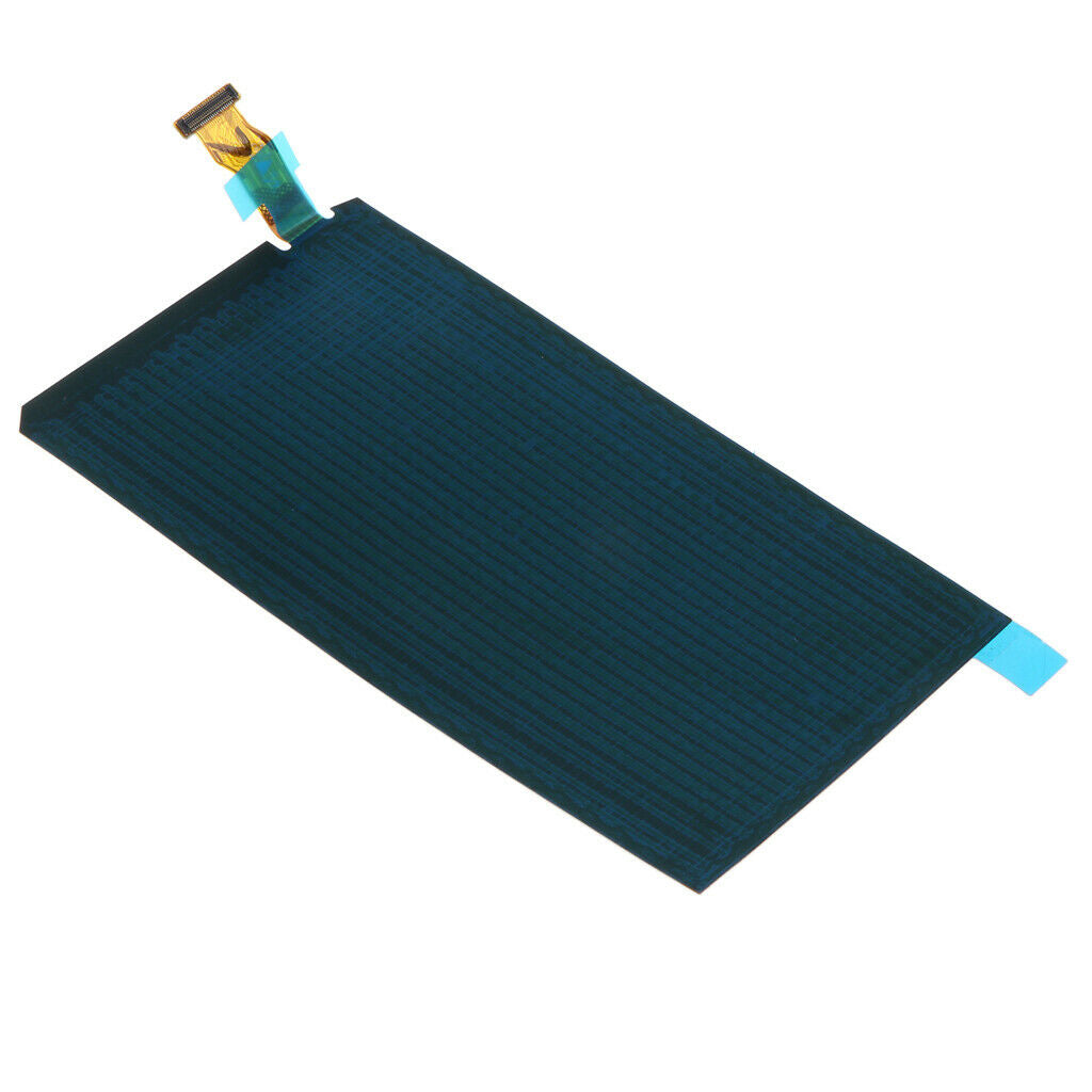 Prettyia   Touch   Panel   Digitizer   Sensor   Board   for       Galaxy