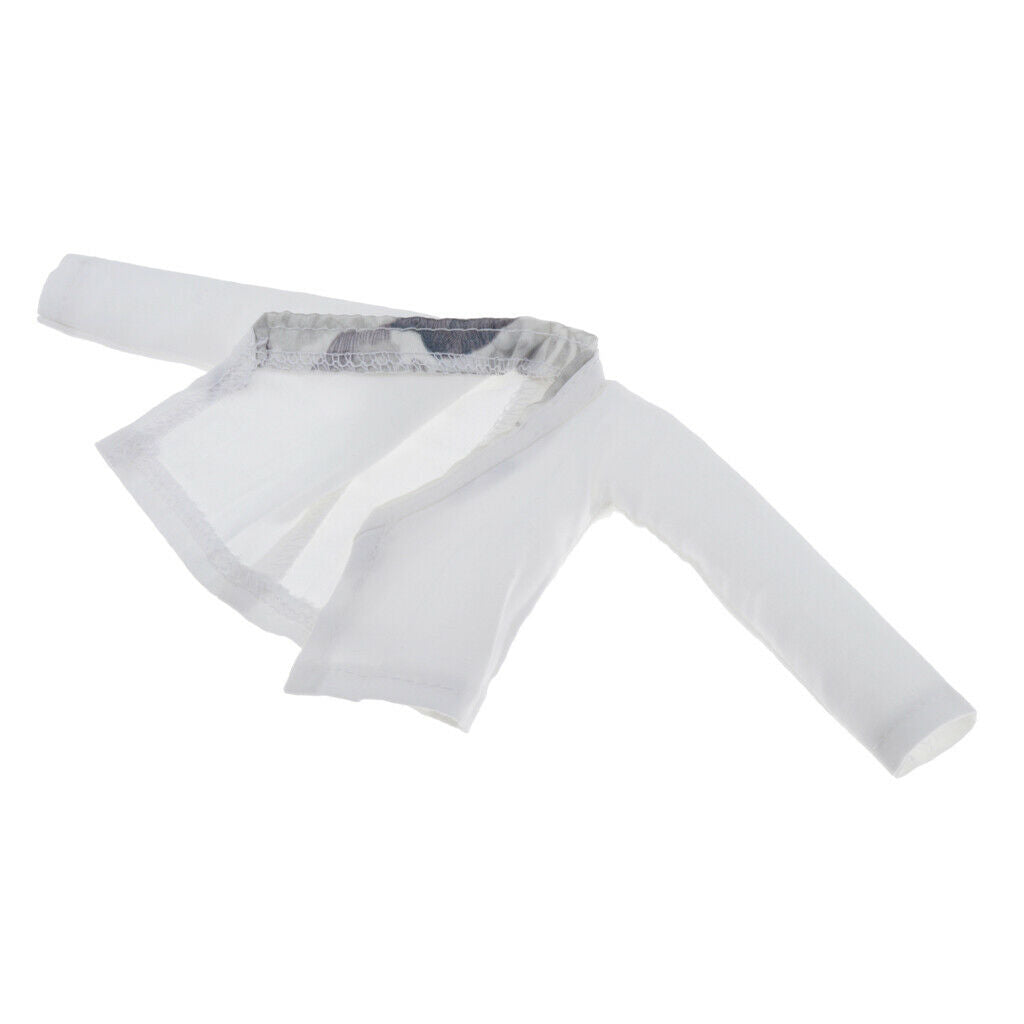 Cute Ancientry Clothing Accessories for 1/6 BB Licca/Momoko/Azone Outfits