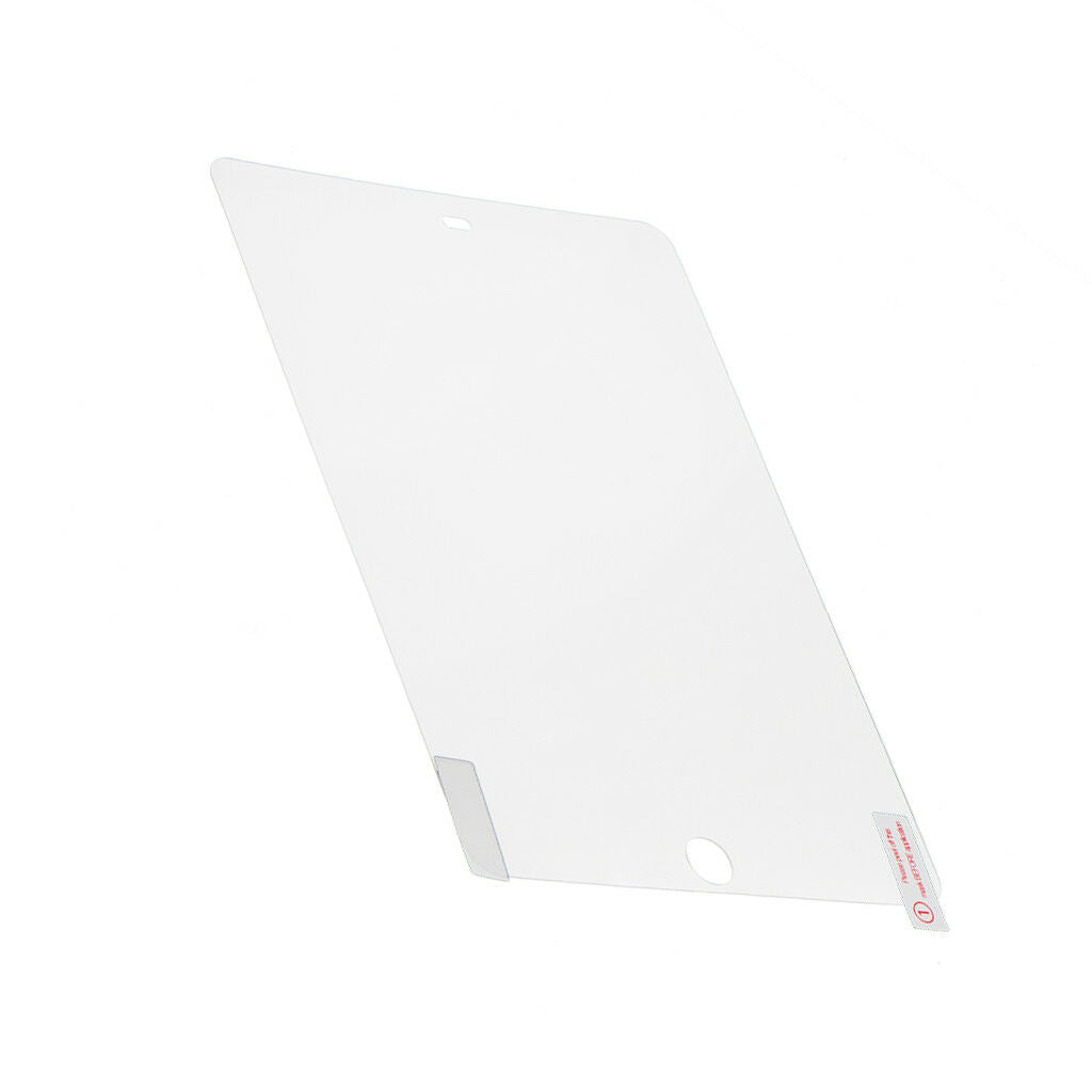 Ultra-Thin Matte Anti-Glare Screen Protector Film for   Mini 1 2 3 Tablet