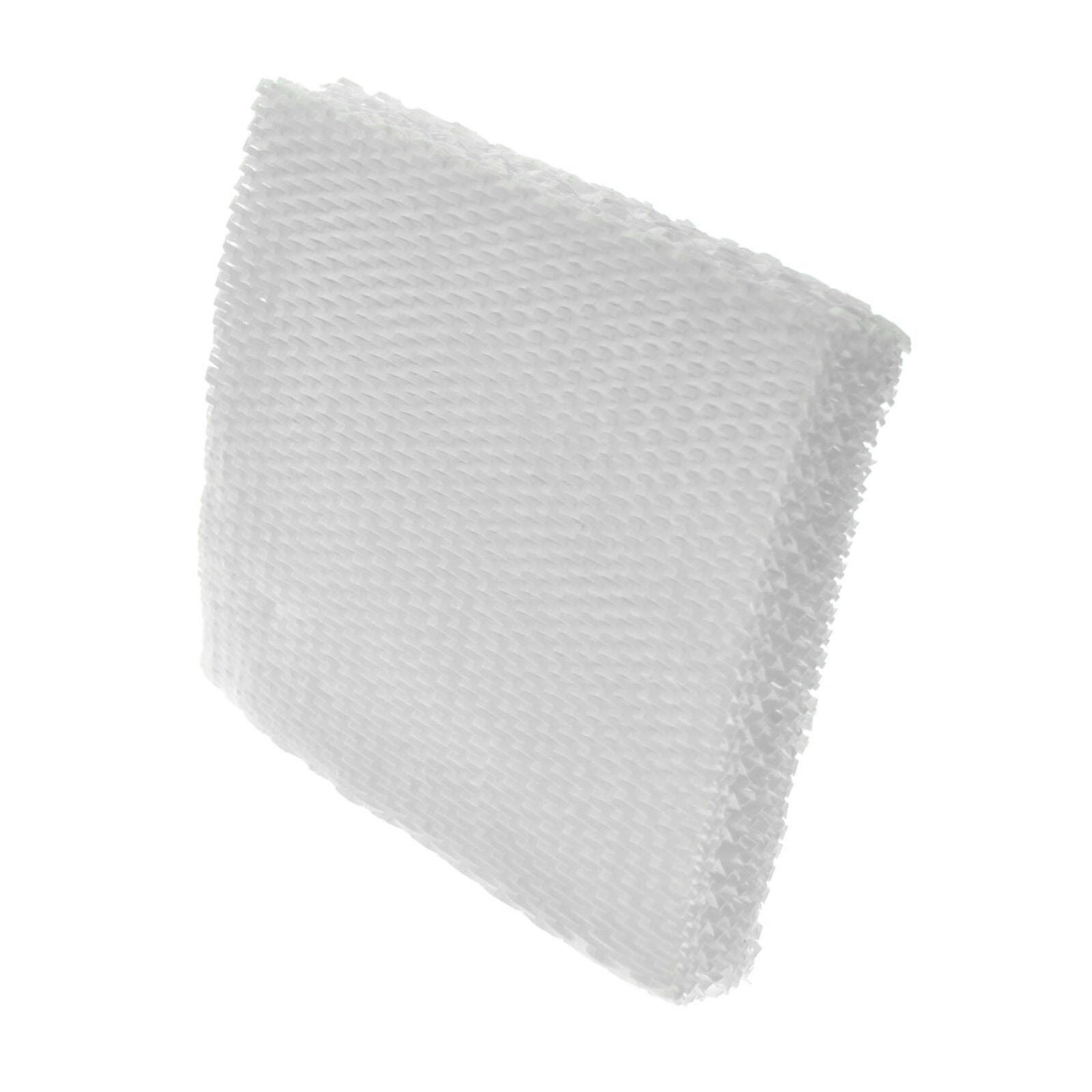 2Pcs/set Humidifier Filter Replacement For Honeywell HEV615 HEV620 HFT600