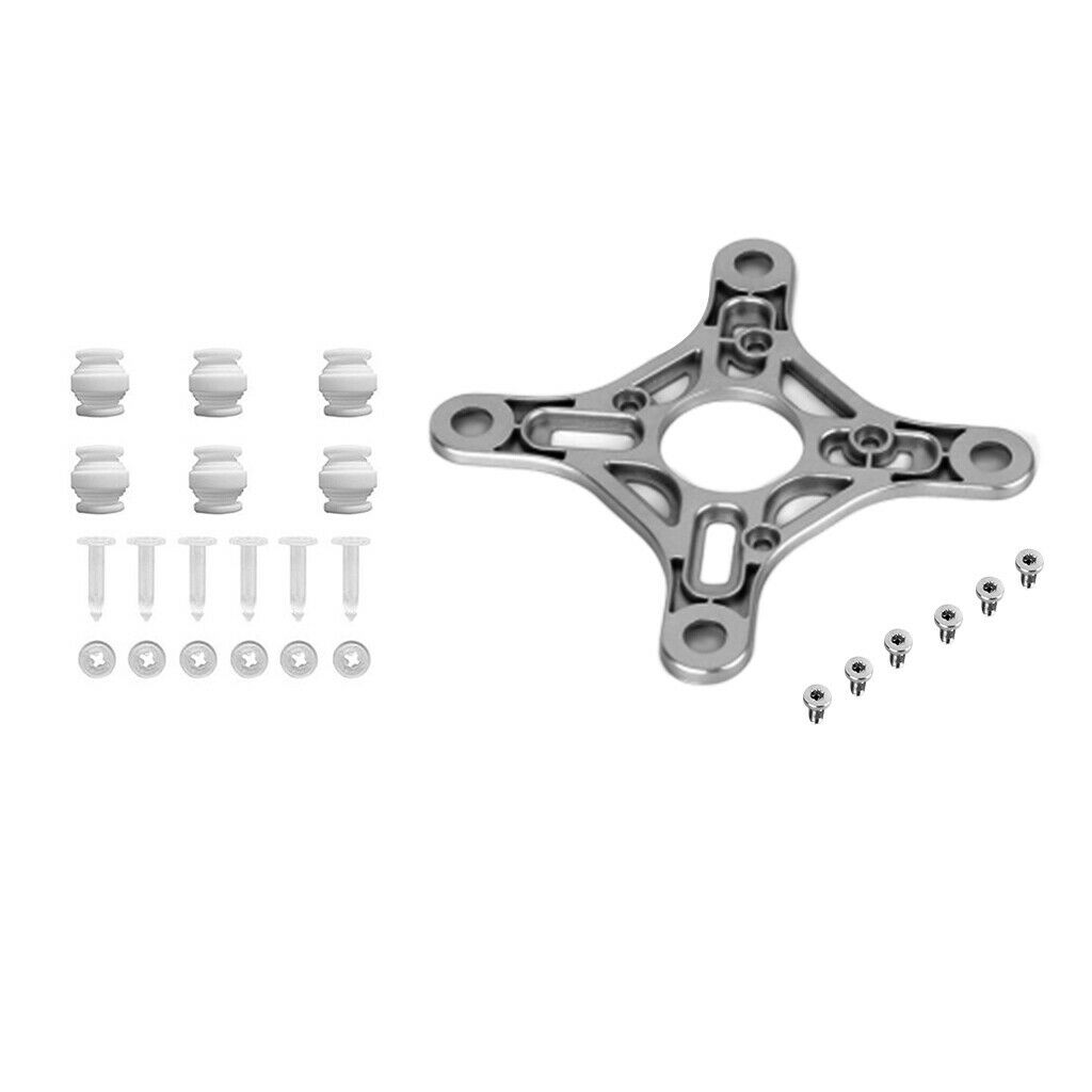Kits Tabletop Anti-Vibration Ball for Gimbal for Dji Phantom 3