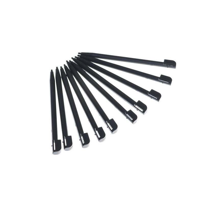 10x Colorful Stylus Pen For Nintendo NDSi DSi Game New F.l8