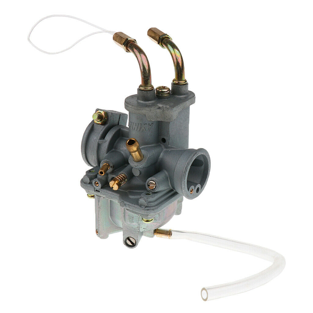 New Motorcycle Carburetor for YAMAHA PW50 PW 50 1981-2009