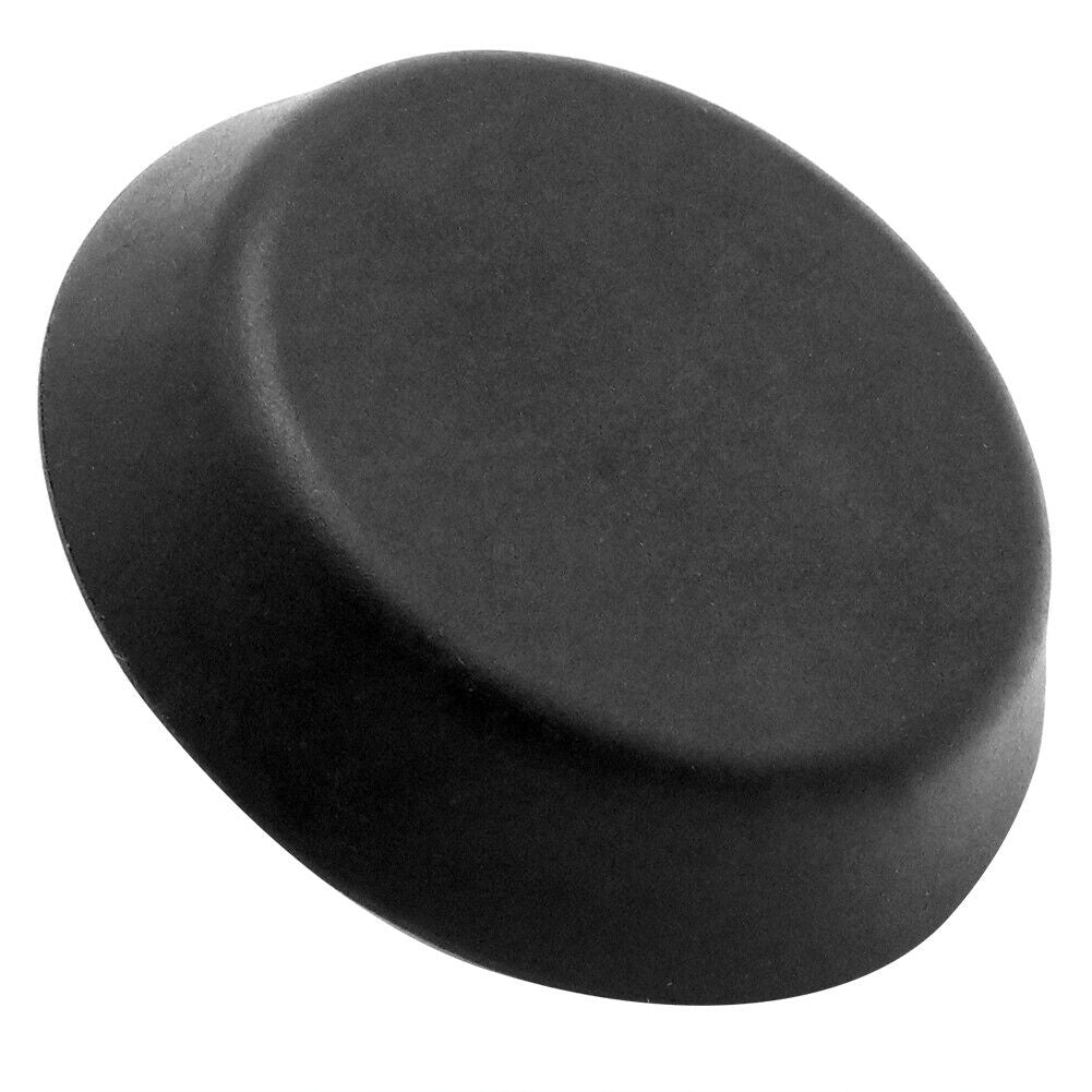 Under Car Jack Point Support Pad for BMW 318 323 325 E36 M3 51711960752 @