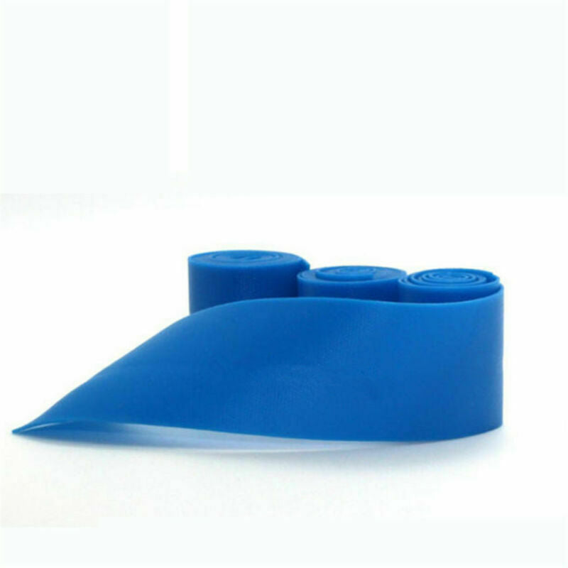 5 Rolls Emergency Tourniquet Quick Slow Release Disposable Outdoors Travel