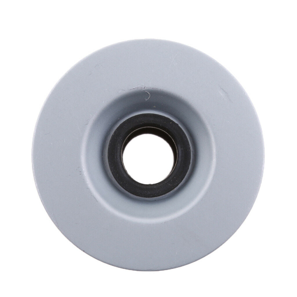 High Quality Engine Oil Filter Fits for Kawasaki EL250 EX250 Z400 ZR/ZX400