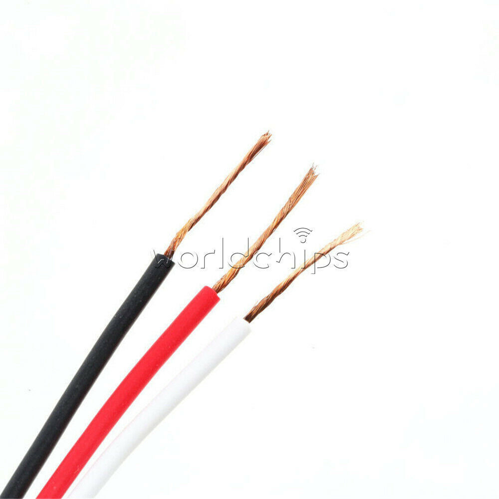 DC/AC 12V AS-10 Street Light Switch Automatic On-Off Photo Control Sensor