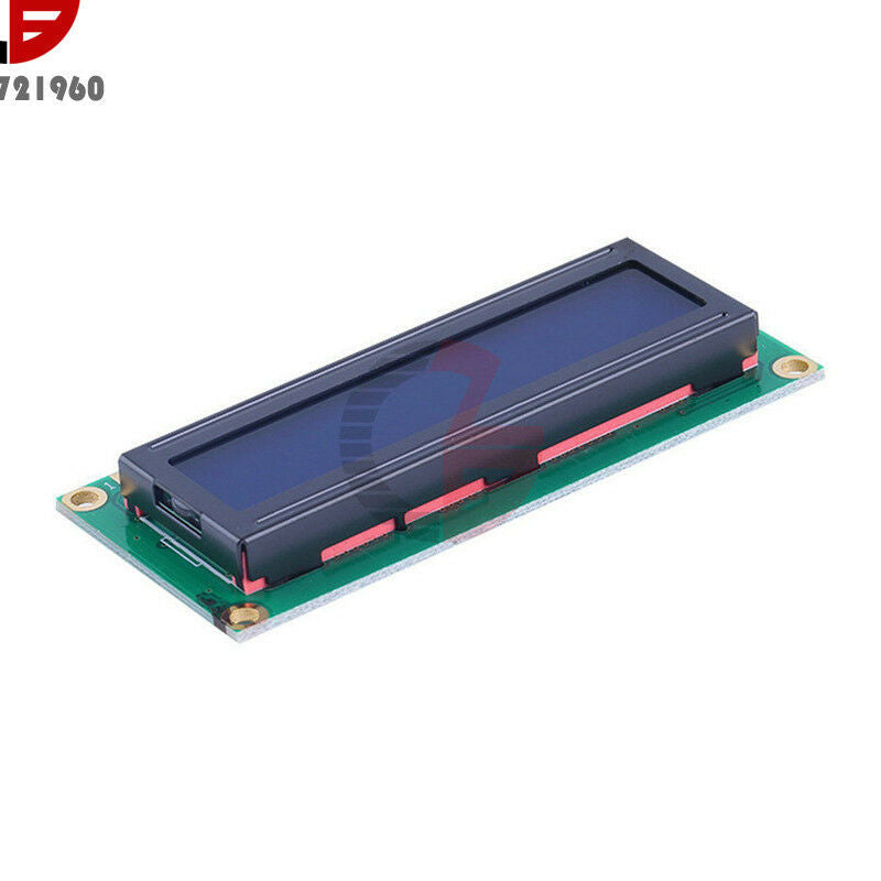 Basic Starter Small Kit for Arudino Uno R3 Mega2560 1602LCD Servo With Infiduino