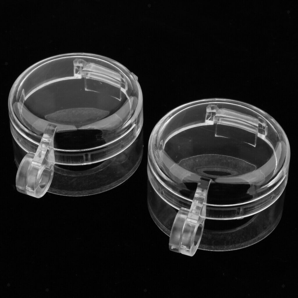 Wall Switch Lockout Oven Cooker Gas Hob Key Covers Knob Covers New 30mm