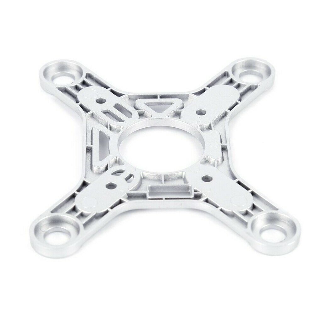 Camera Gimbal Damping Plate Shock Absorbing Board For DJI Phantom3 Standard