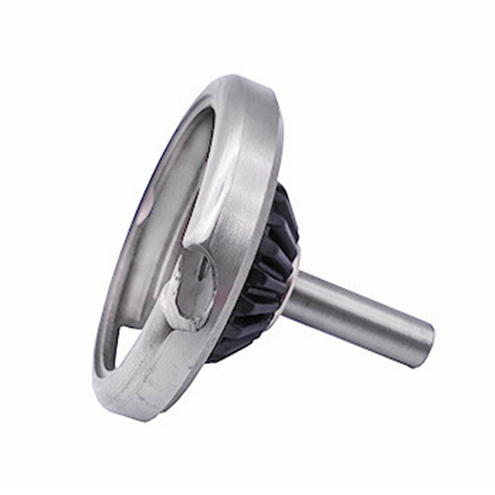 Sewing Machine Shuttle Rotary Hook Rotating Hook for Singer 702 706 726 760