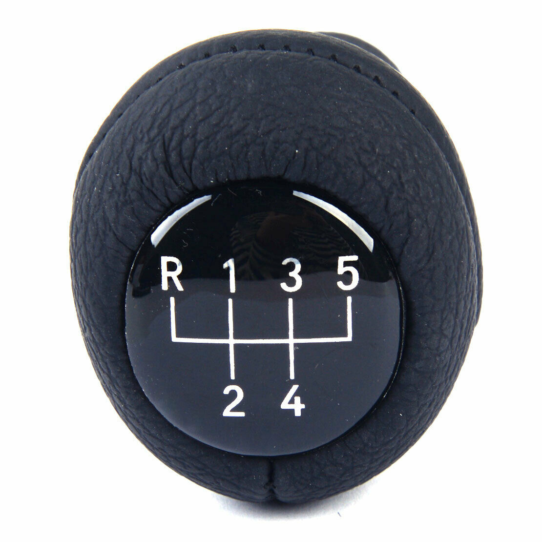 Hot 5 Speed Gear Shift Knob Fit for BMW 3 5 7 SERIES M Power E36 E46 An