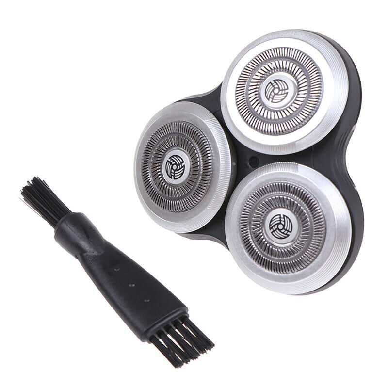Replacement Shaver Head for SH90 SH70 S9911 S9522 RQ10 RQ12 Men's Razor sha W RC