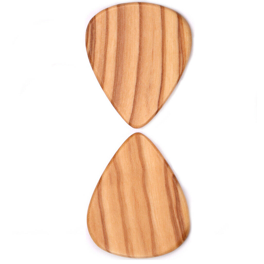 Guitar Capo Tuning Tuner Finger Picks for Electric Tuba Guitar Bass Ukulele