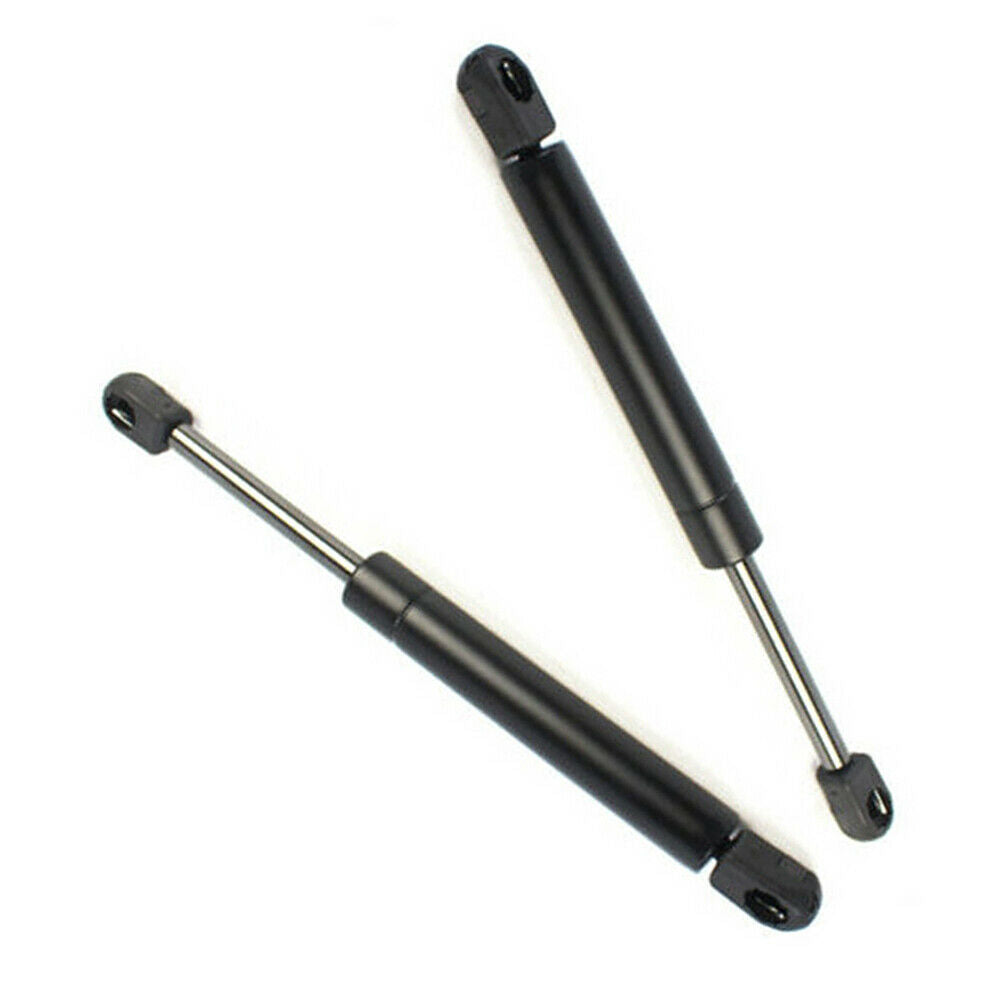 2x Front Hood Lift Supports Shock Struts for Chrysler 300 2005 2006 2007 2008-10