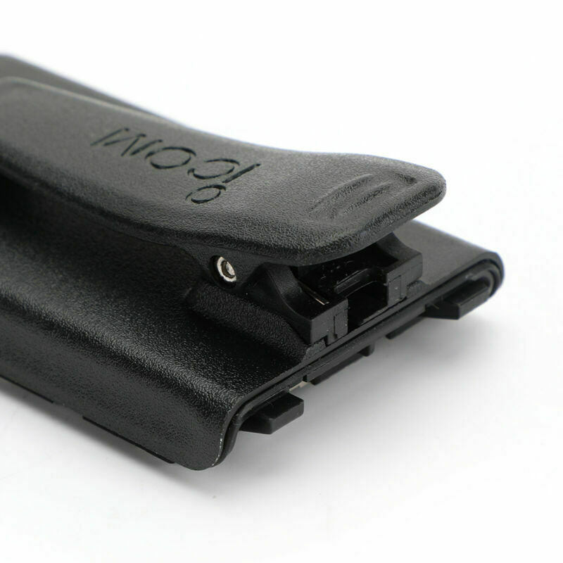 1X BP263 Battery Case For ICOM V80 V80E F3103D F3001 F4001 Radio