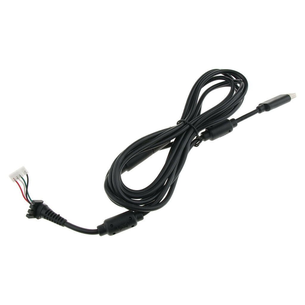 Extension Breakaway Cable  Adapter 1.8meter Long For Microsoft   360 Wired