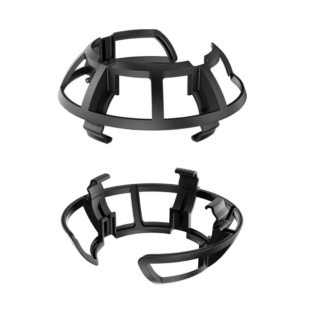 Anti-collision VR Touch Controller Protective Cages For Oculus Quest 2 VR