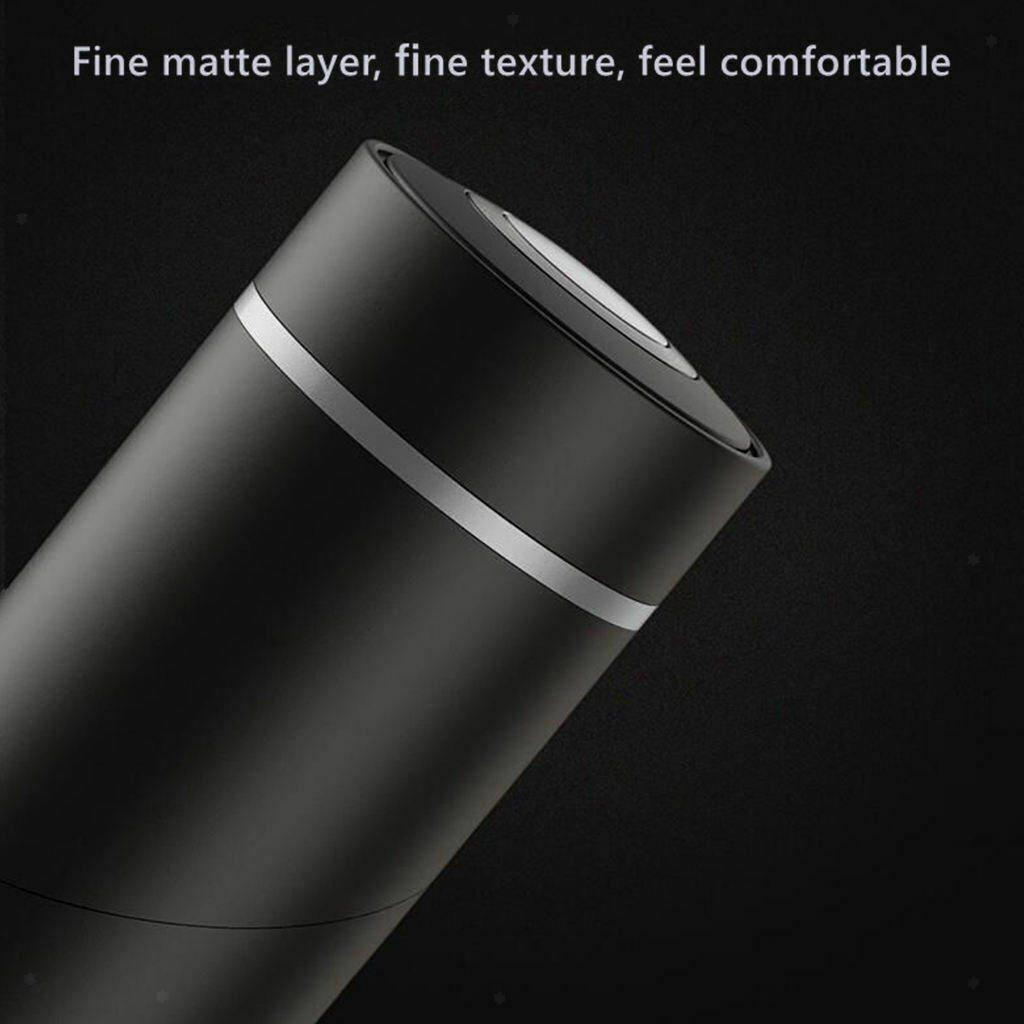 Electric Wine Aerator Pourer Smart Accelerated Oxidation for Red White Wine