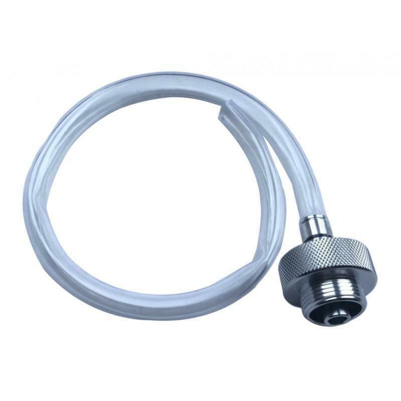 Release Oil Filter Housing Drain Tool For Audi A3 A4 2.0L & 2.5L Engines
