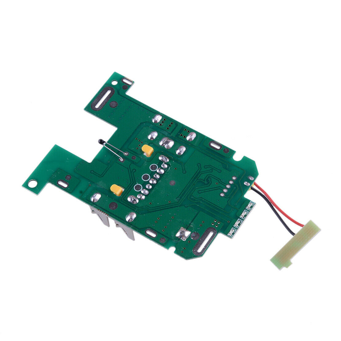 1x Li-ion Battery Charging Protection Board Fit for Makita 18V BL1830 1850 HL