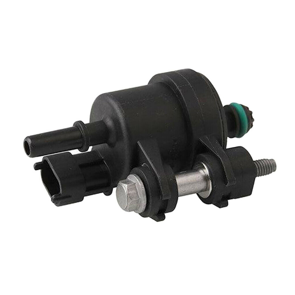 Vapor Canister Purge Valve EVAP Fits for Cadillac GMC GM 911-082 CP702
