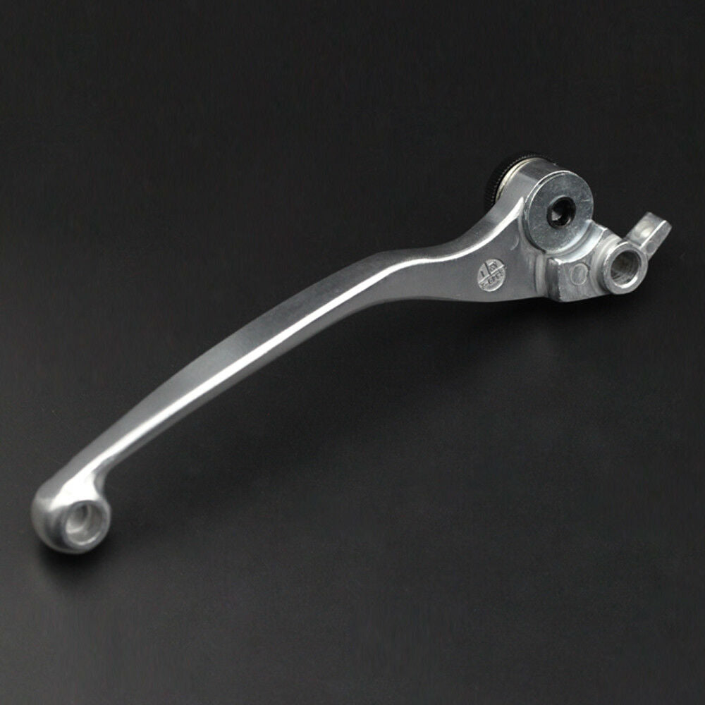 Left Hydraulic Clutch Lever For KAWASAKI ZXR750/ZX-9R/ZX-10 GPZ1100/ZX-11/ZG1000