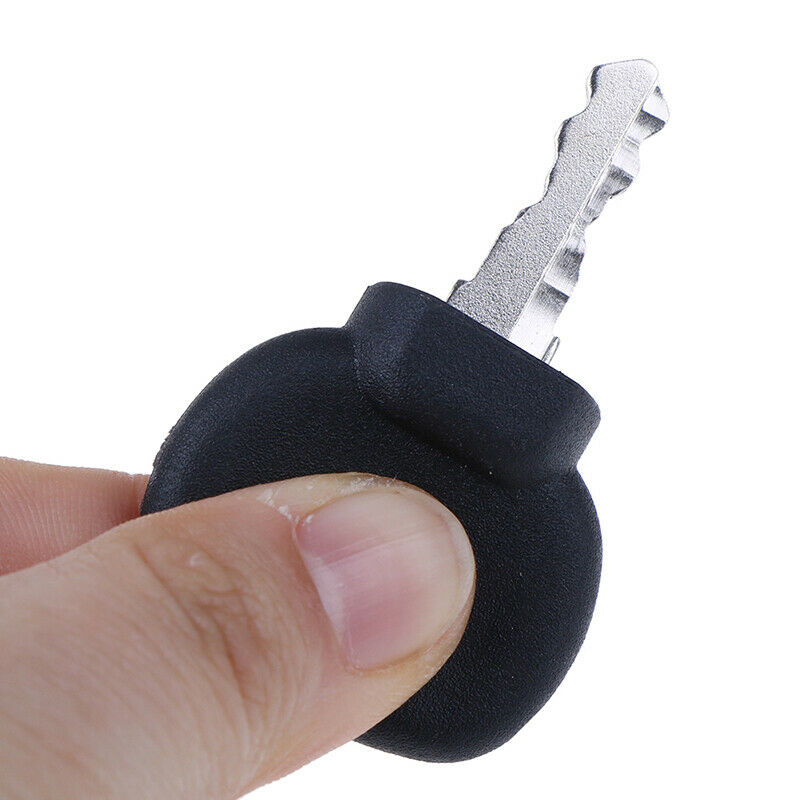 14607 14707 Ignition Starter Switch Key Plant Applications for JCB Tractor  WF